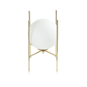 Pinna Table Lamp