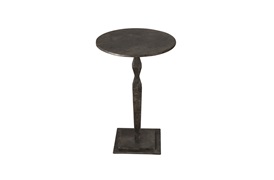 Amedeo Side Table