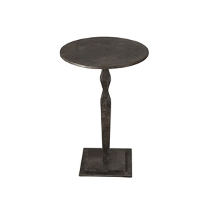 Amedeo Side Table