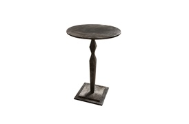 Amedeo Side Table