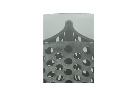 Helika Side Table