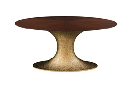 Ines Dining Table