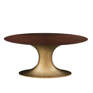 Ines Dining Table
