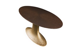 Ines Dining Table