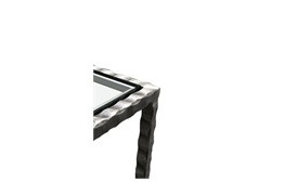 Mantua Coffee Table