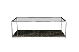 Mantua Coffee Table