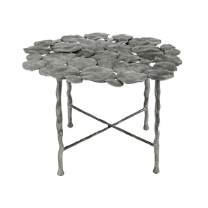 Nymphea Collection
