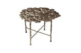 Nymphea Collection