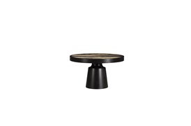 Pompeia Collection