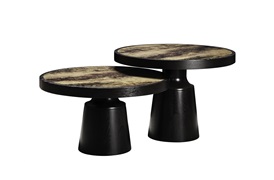 Pompeia Collection