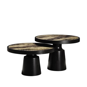 Pompeia Collection