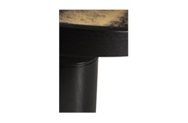 Pompeia Collection