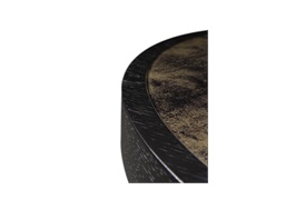 Pompeia Collection