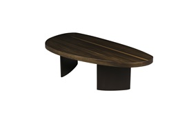 Silas Coffee Table