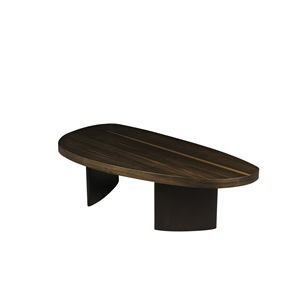 Silas Coffee Table