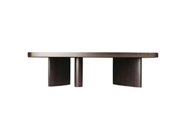 Silas Coffee Table