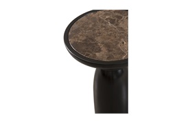 Thea Side Table