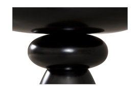Thea Side Table