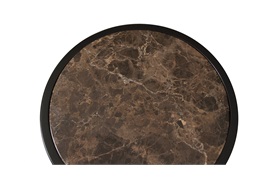 Thea Side Table