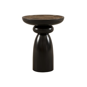 Thea Side Table
