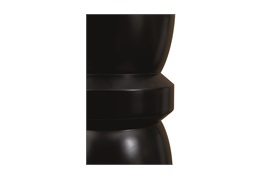 Lucinda Side Table