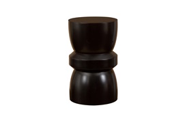 Lucinda Side Table