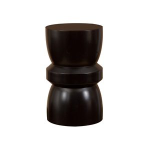 Lucinda Side Table