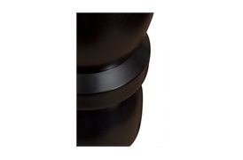 Lucretia Side Table