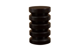 Lucretia Side Table