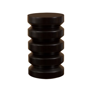 Lucretia Side Table
