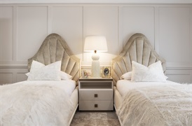 Belgravia