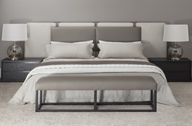Serra
