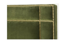 Verdi Super King