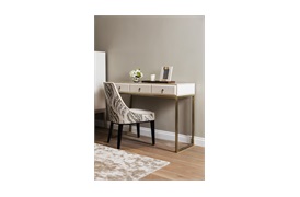 Boudoir Collection