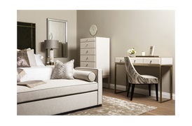 Boudoir Dresser