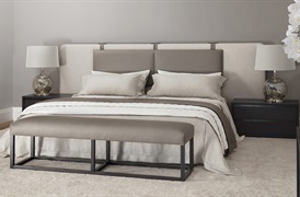 Serra