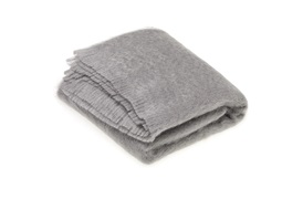 Mohair Throws 