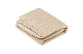 Mohair Throws 