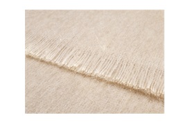 Mohair Throws 