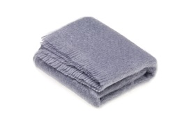 Mohair Throws 