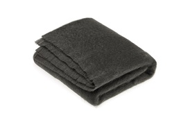 Mohair Throws 