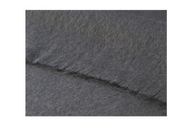Mohair Throws 