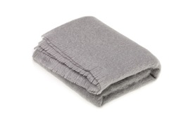 Mohair Throws 