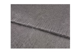 Mohair Throws 
