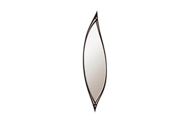 Celeste Mirror 