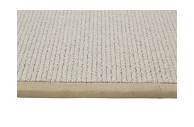 Conwy Wool Border Rug