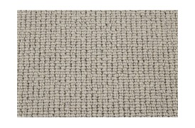Conwy Wool Border Rug