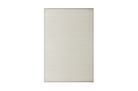 Bala Wool Border Rug