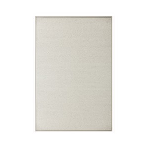 Bala Wool Border Rug