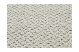 Bala Wool Border Rug